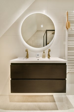 Sweelincklaan 77 - 25.jpg